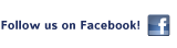 Stonecrest Facebook